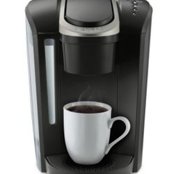 Keurig