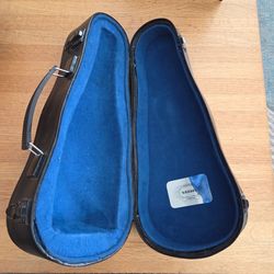 Vintage Korbel 1/5th Bottle Case