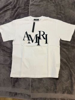 Amiri shirt