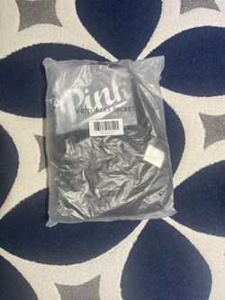 Brand New Pink Campus Backpack 