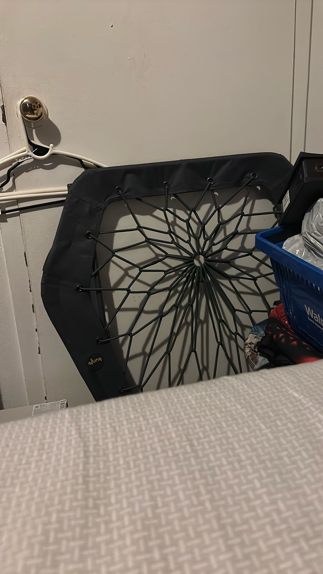 Spider Chair