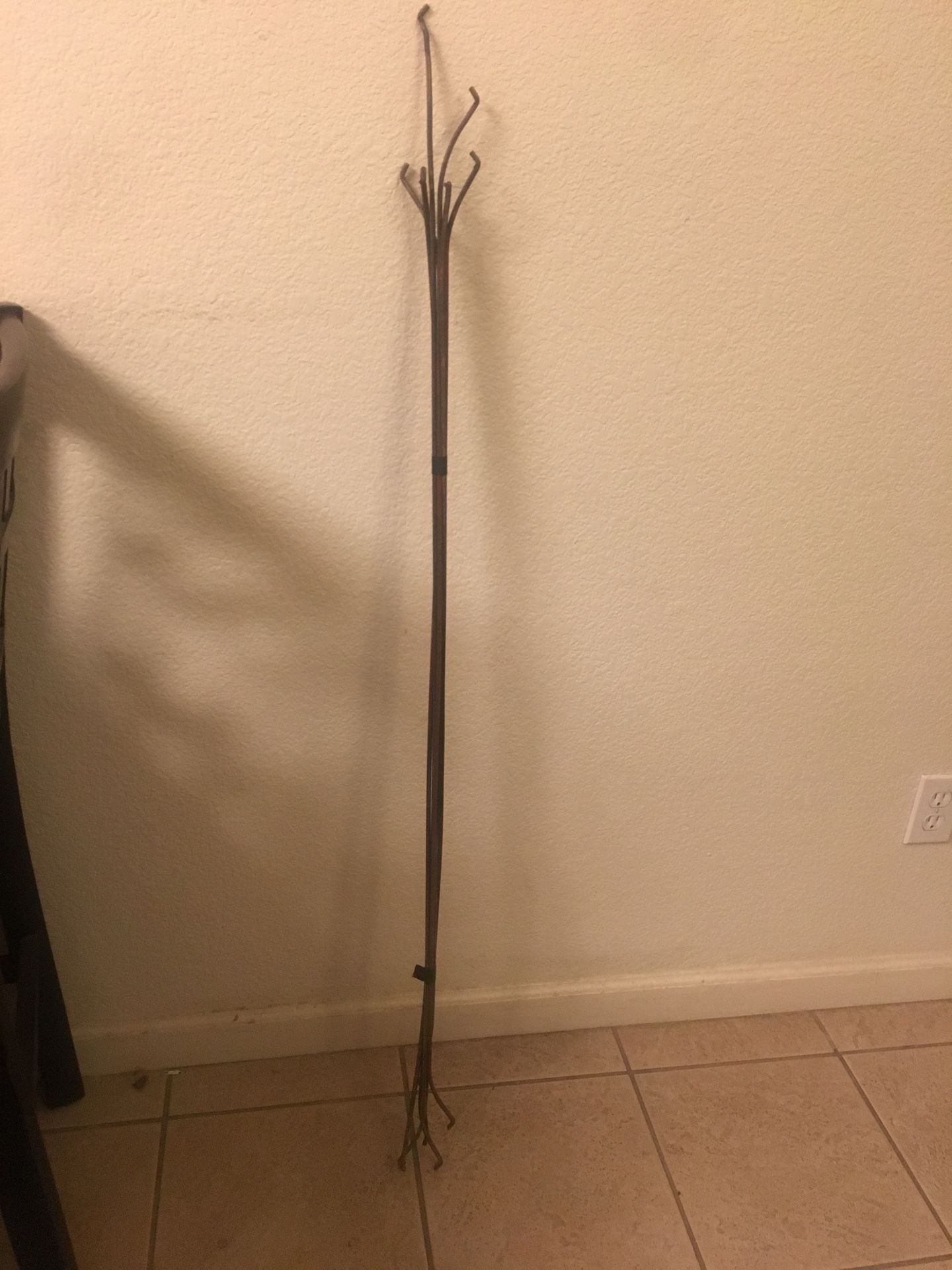 Headliner Rods 5 piece s