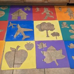 NEW or Like New, Gently Used HOUSEHOLD Items FoR SaLe!!