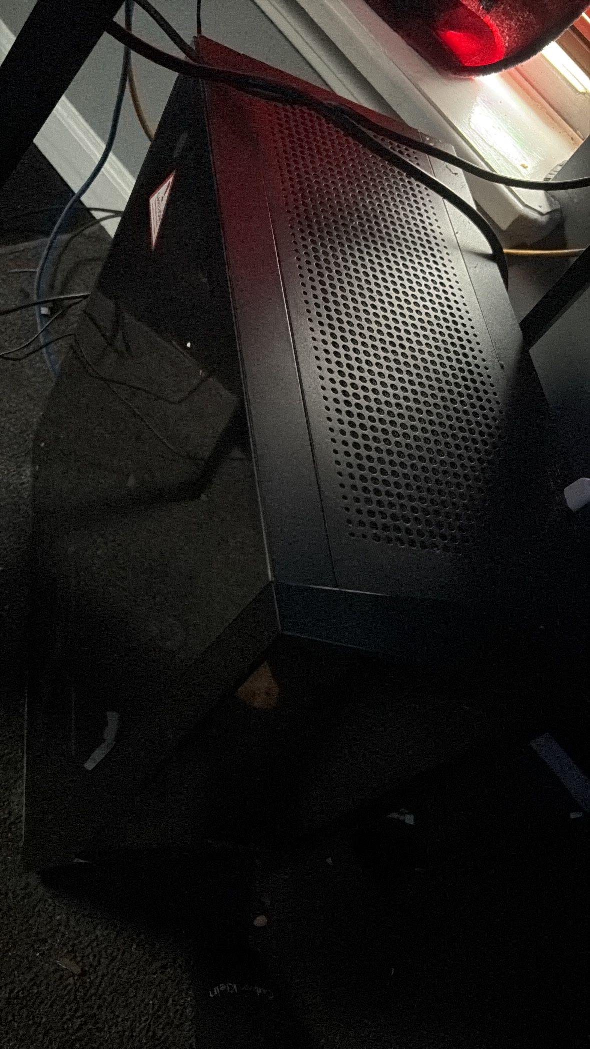 Gaming Pc For Sale