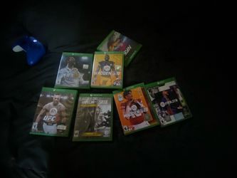 Xbox s