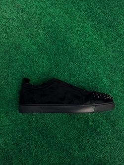 Men Designer Shoes