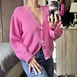 Apparis Comfy cardigan