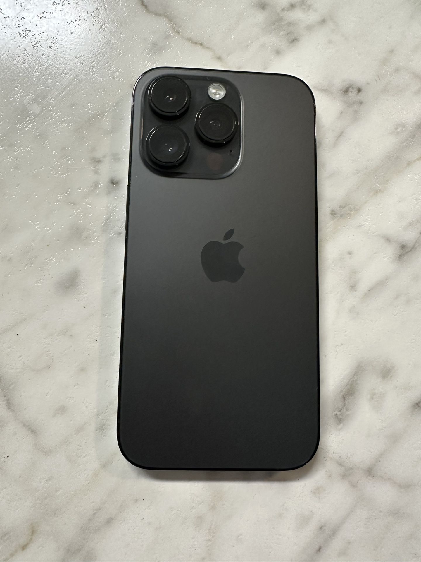 iPhone 14 Pro Refurbished
