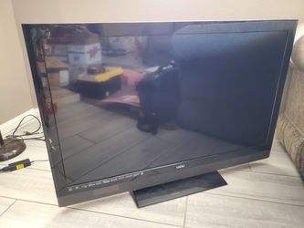 42" Vizio