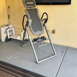 Innova Inverter 