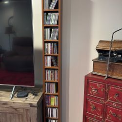 CD  Tower 