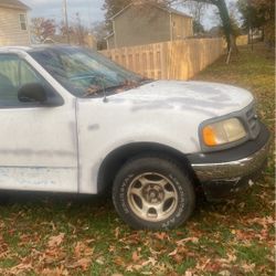 You Want Halp  For Move  Big Tarak   Anywhere    Any Time   Thank You  Call (contact info removed)  Gameel 