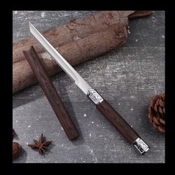 PRECISION COOKING KNIFE 