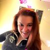 Jennifer Zednicek