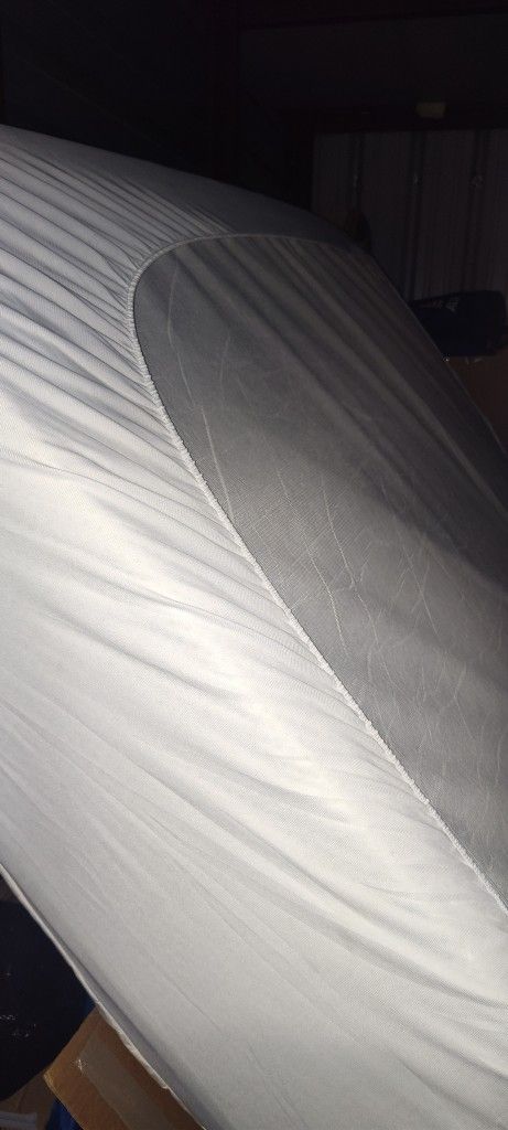 Great Condition King Bed  Sets