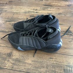 James Harden 7 Size 11.5