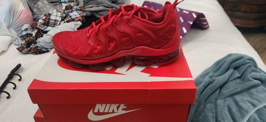 Nike Vapormax