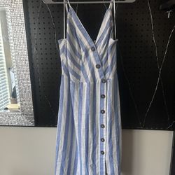Sun Dress
