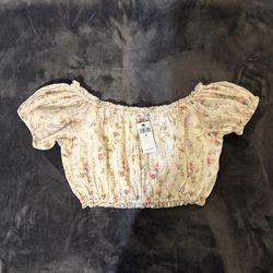 Polo Ralph Lauren Blouse Women’s Size XL