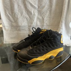 Jordan 13 3y