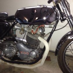 Norton