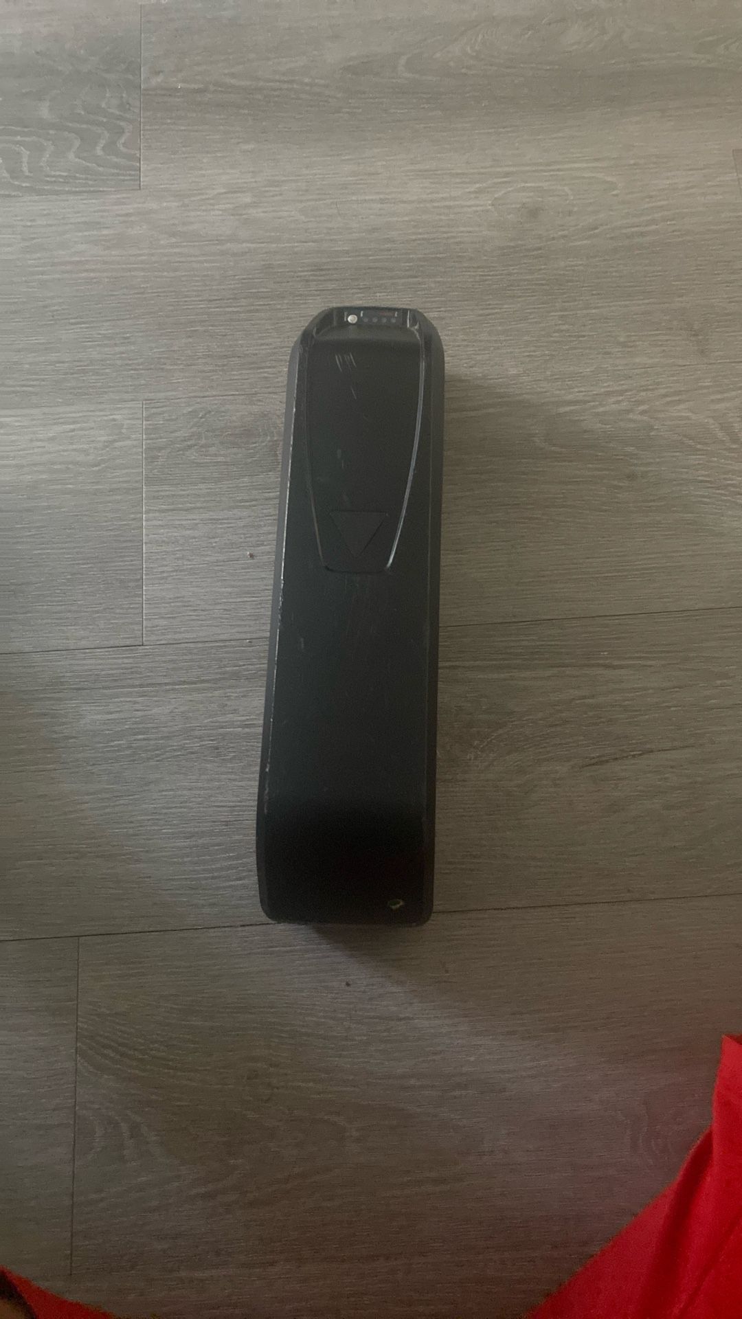 ridestar q20 battery pack