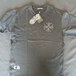 Chrome Hearts T shirt 