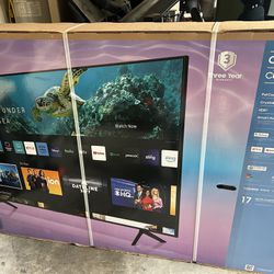 Smart Tv Samsung 85 Inch