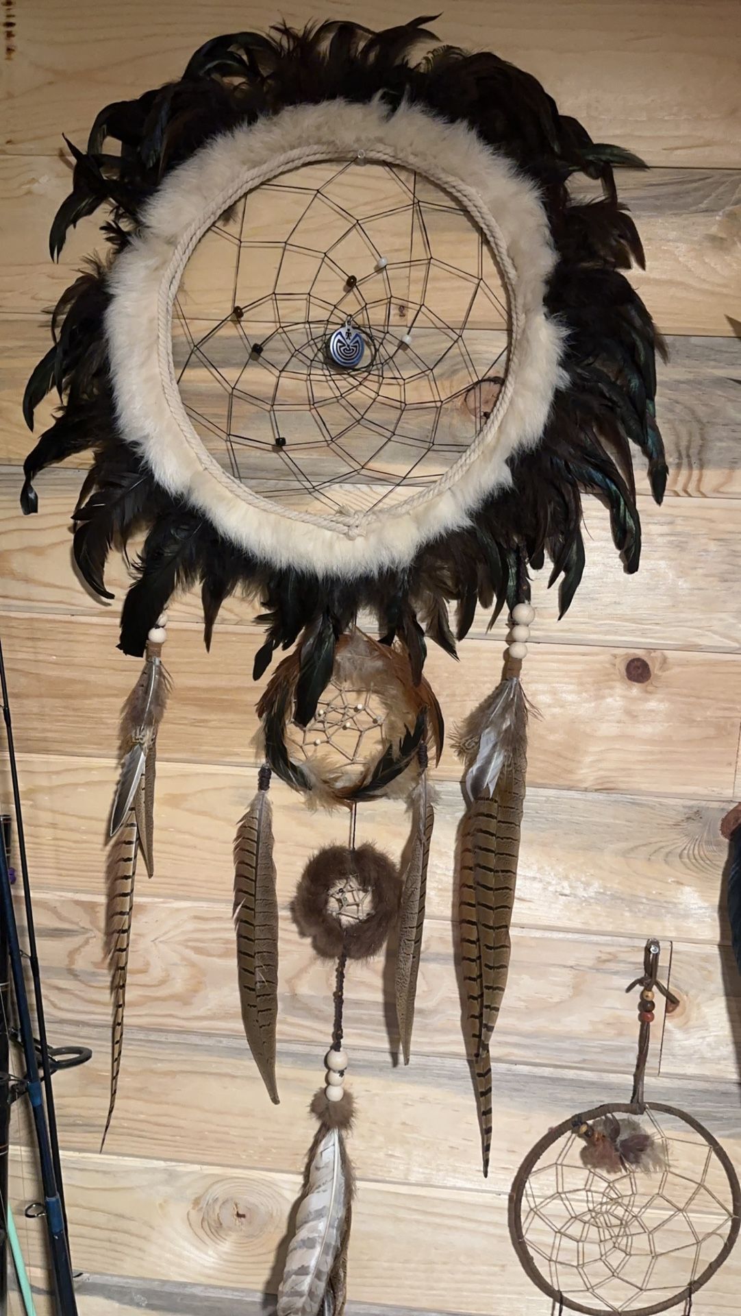 Dream Catcher