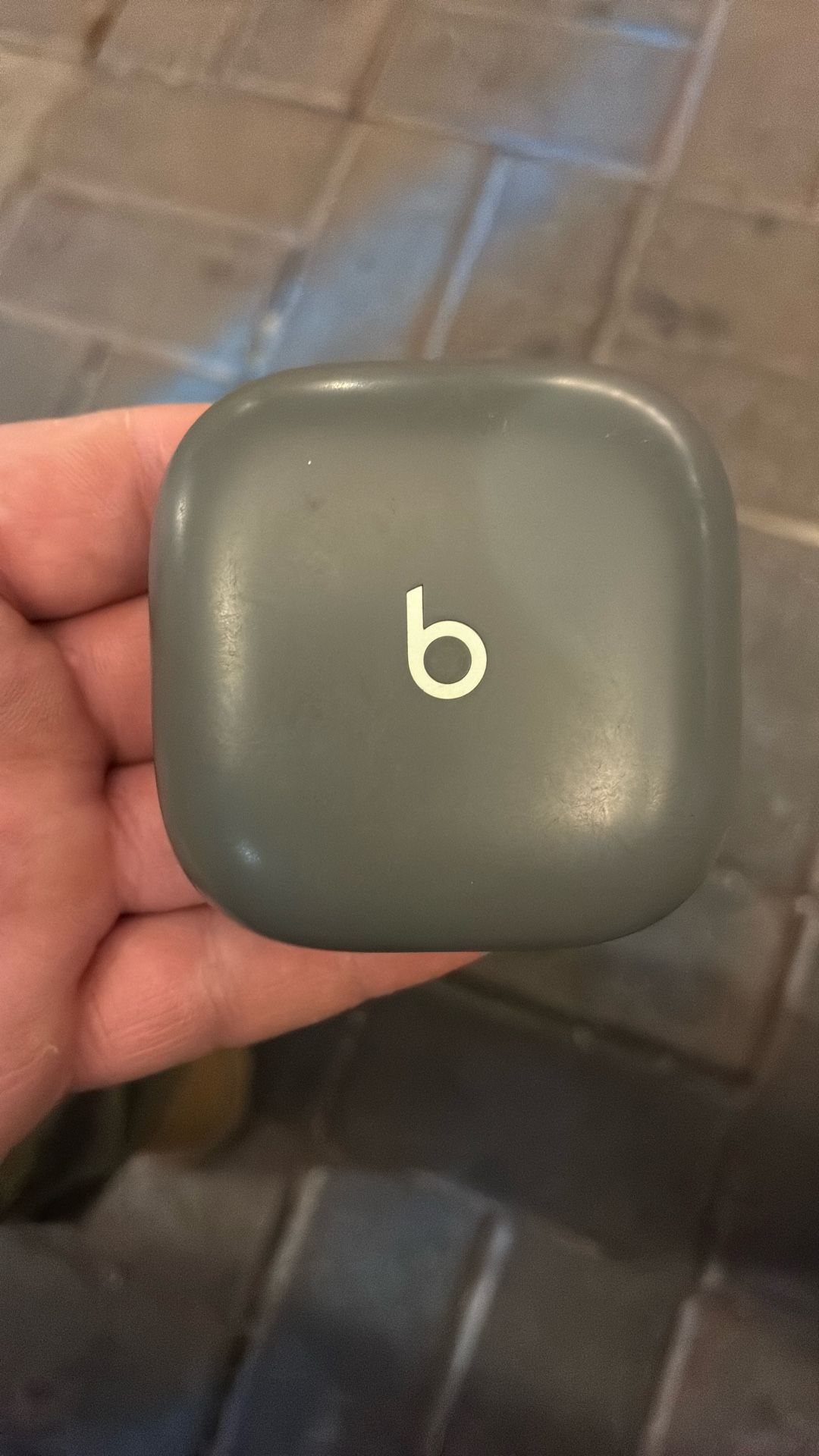Beats Fit Pro