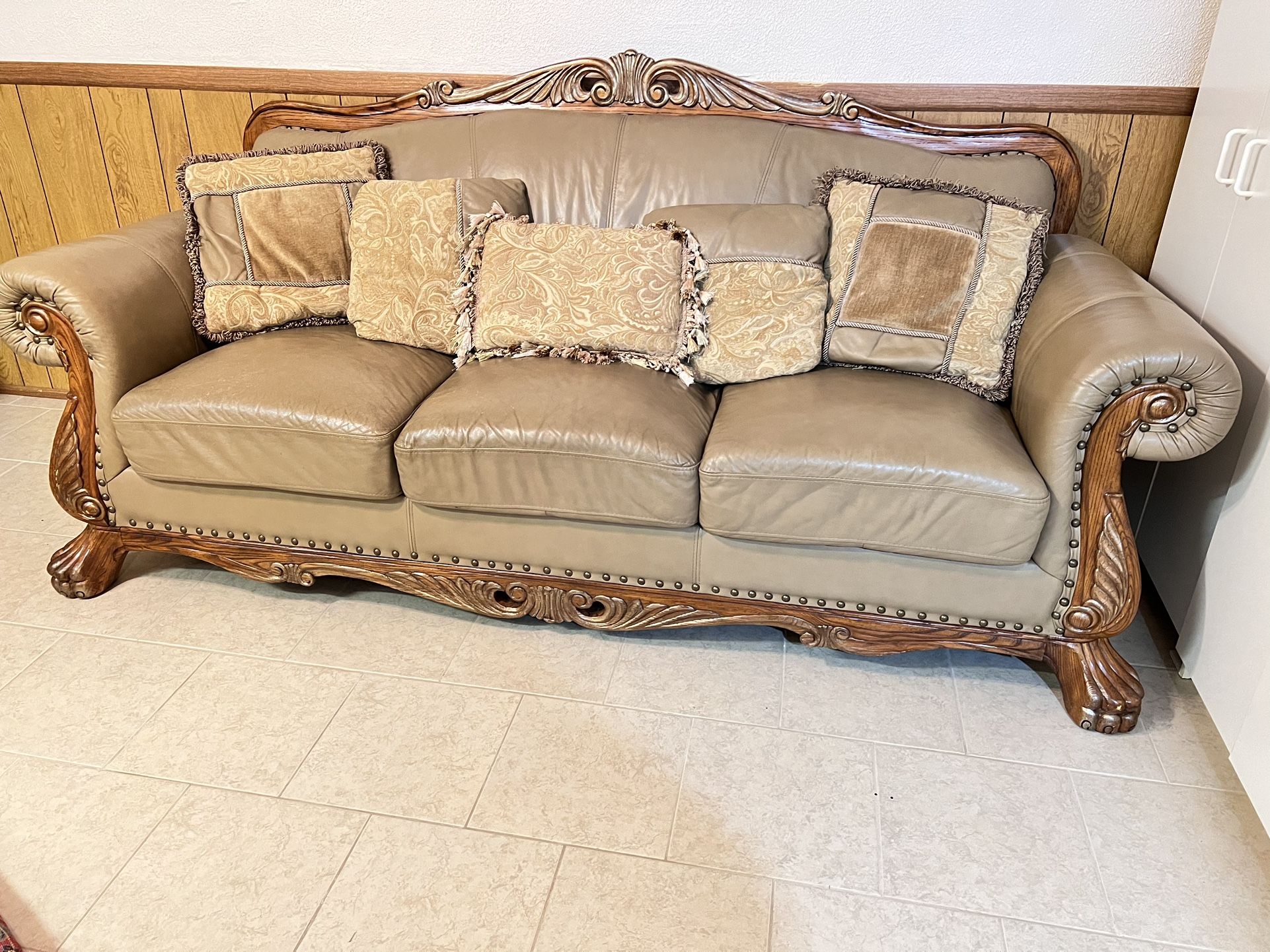 Sofa