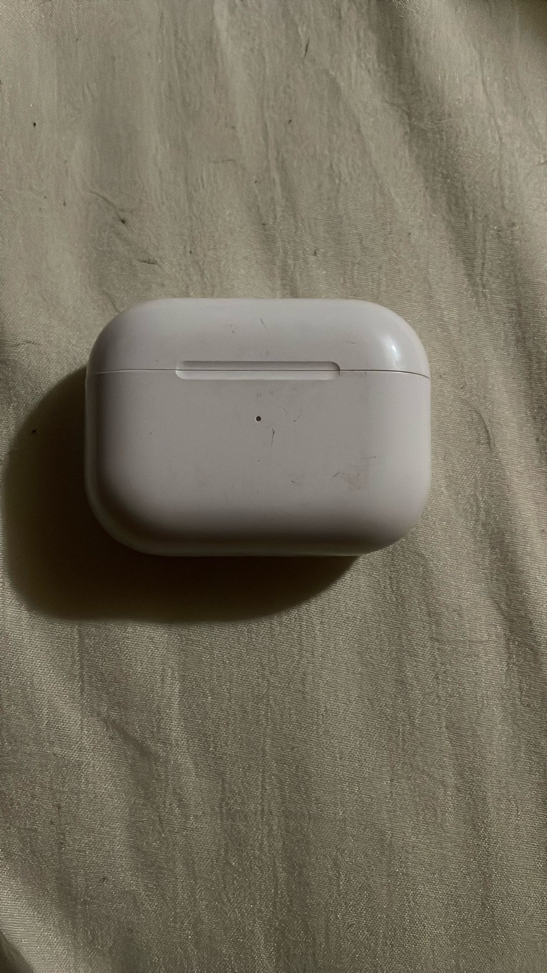 air pod pros