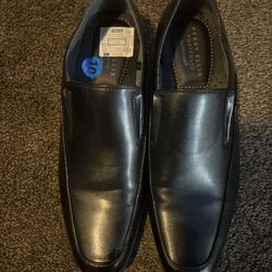 Men’s Dress Shoes