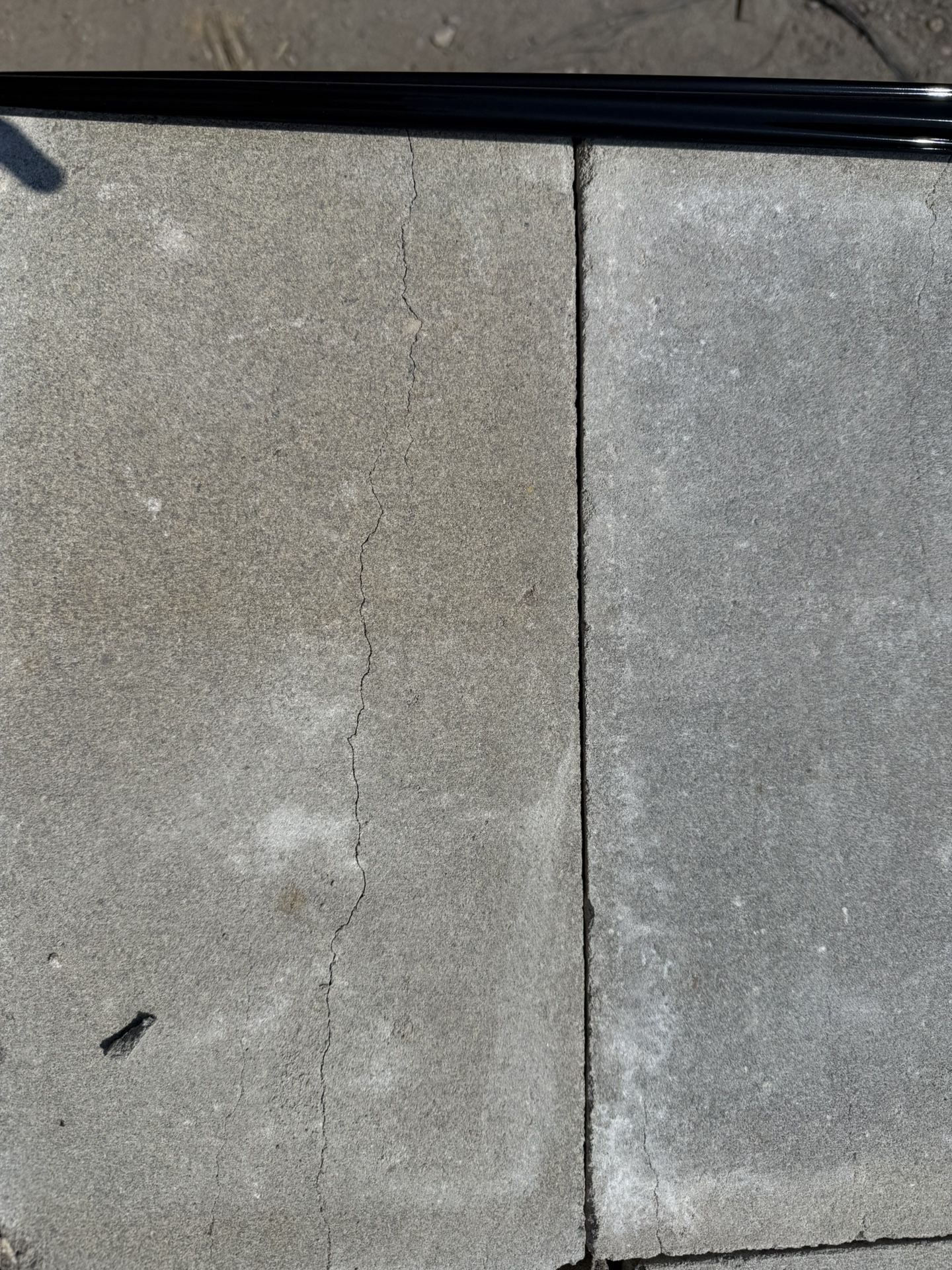 Discounted CMU Wall Block