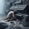Alejandro