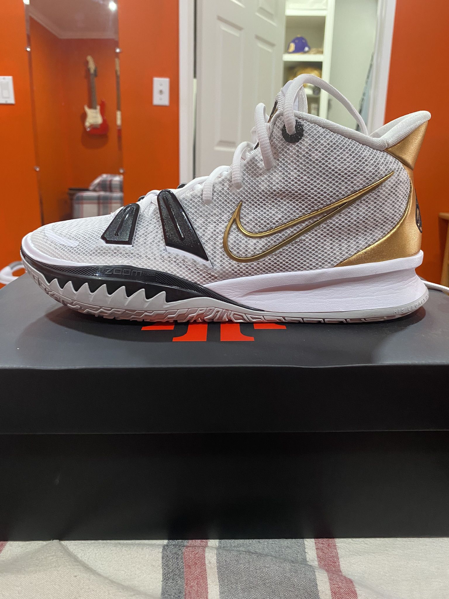 kyrie7s