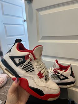 jordan shoes