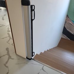 safety  gate  for baby 