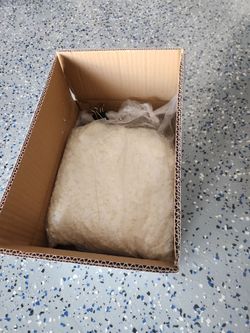 Soy Candle DIY kit