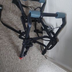 Bike  RACK