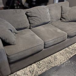 Radley Queen Sofa Sleeper $1500 Get It Now!!