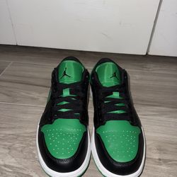 Nike Jordan 