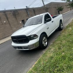 Ram 1,500