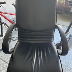 Office Chairs