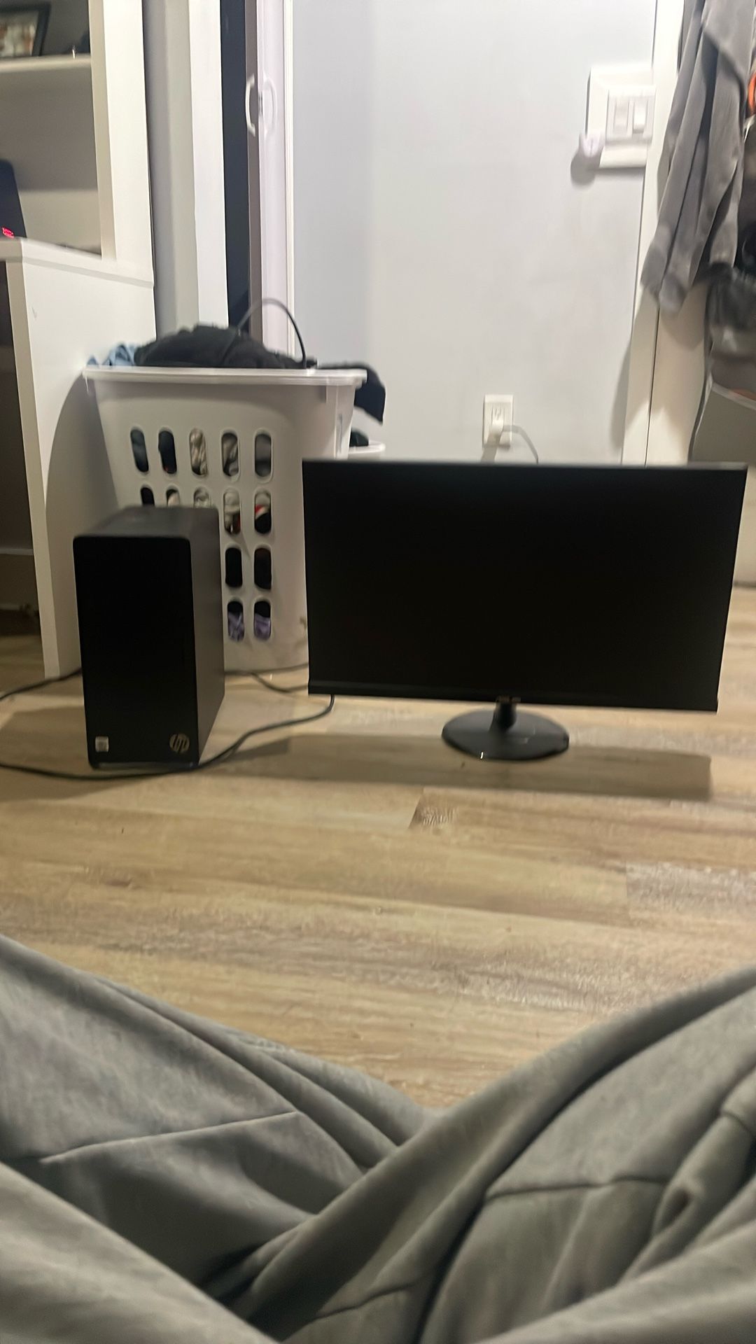 Computer Pc