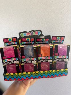 Gum Drop Needoh