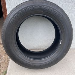 Tires