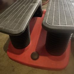 Exercise 