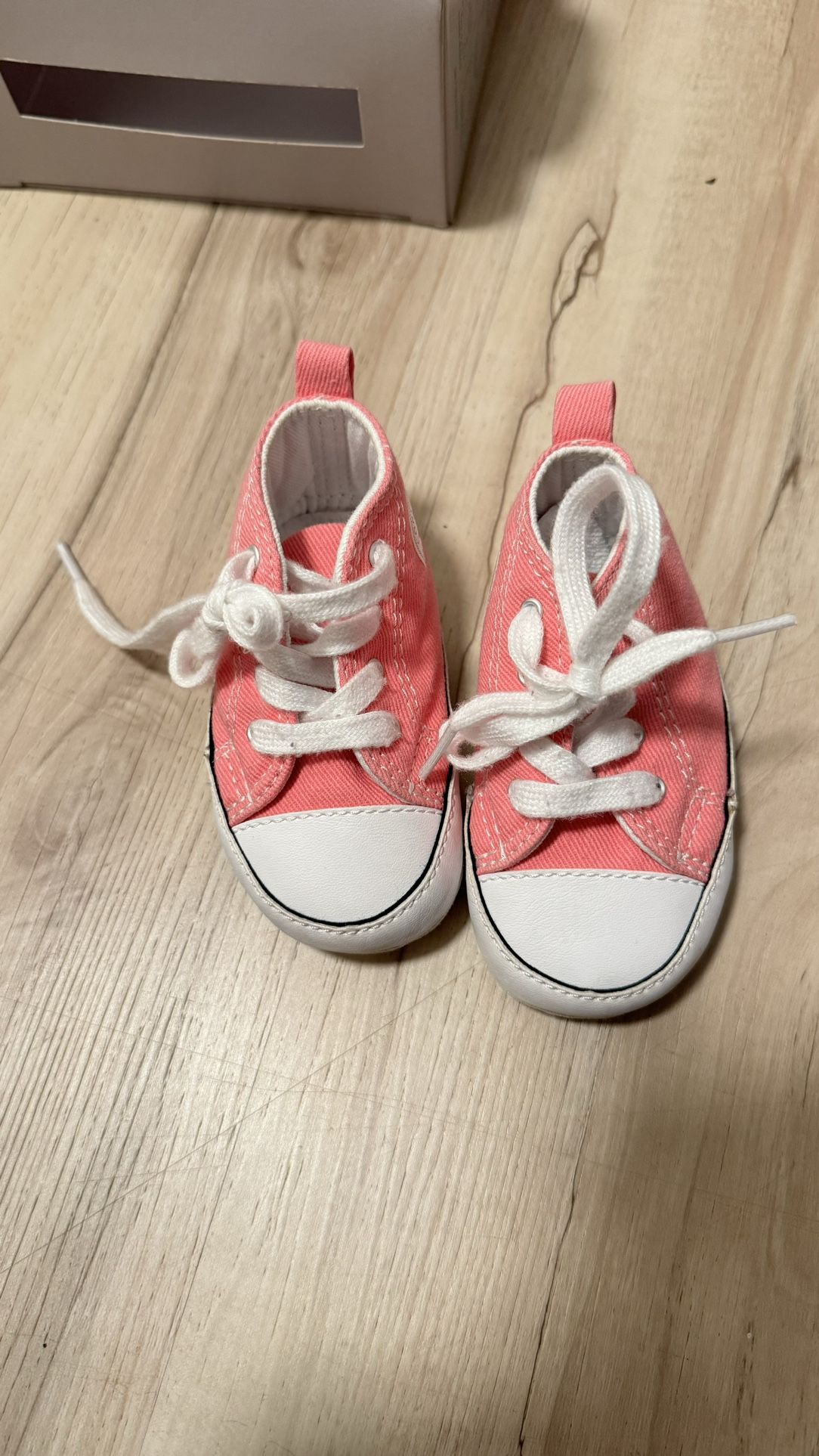 3C Converse