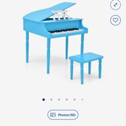 Kids Piano 